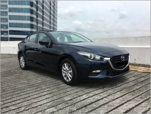 https://www.mycarforum.com/uploads/sgcarstore/data/11/Mazda 3 Rental  Leasing Front View_92400_1.JPG